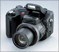Fuji Finepix S 602 Pro Zoom