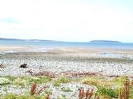 Llanfairfechan
