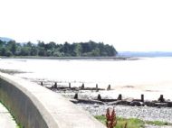 Llanfairfechan