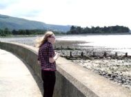 Llanfairfechan