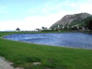 Llanfairfechan