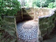 Ness Gardens