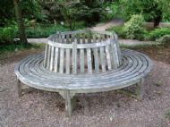 Ness Gardens
