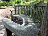 Ness Gardens
