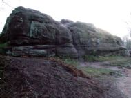 Thurstaston