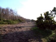 Thurstaston