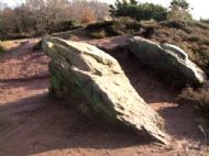 Thurstaston