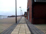 Woodside