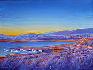 ALNESS SHORELINE