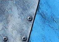 LAND ROVER REAR LIGHTCLUSTER