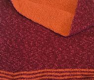 Cowl