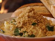crumble_haddock