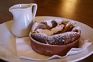 plum_clafoutis