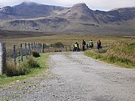 Trotternish