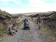 Trotternish