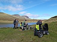 Trotternish