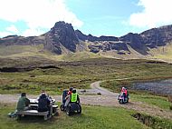 Trotternish