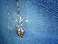 Necklaces item 25 