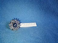 Rings item 11