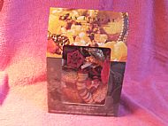 Pot Pourri GFM