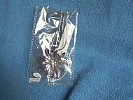 Necklaces item 26