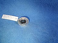 Rings item 12