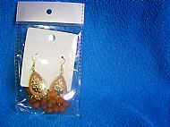 Earrings image 03