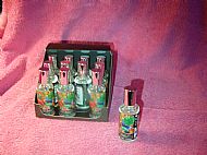Fragrances & Oils: Refresher Oils Wax Lyrical