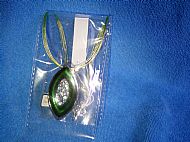 Necklaces item 27