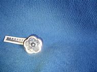 Rings item 13