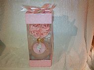 Bubble Bath Gift case