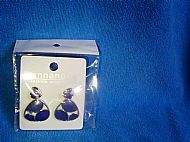 Earrings image 04