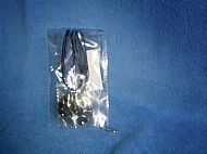 Necklaces item 28