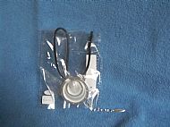 Necklaces item 29