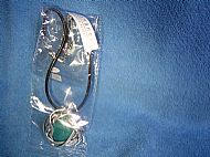 Necklaces item 30