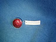 Rings item 16