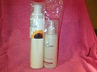 Cosmetic Gift Parcels large size