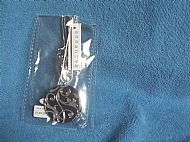 Necklaces item 31