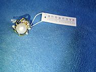 Rings item 17