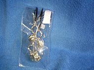 Necklaces item 32