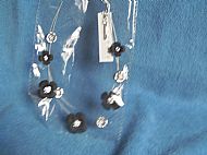 Necklaces item 33
