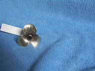 Rings item 19
