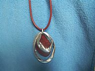 Necklaces item 34