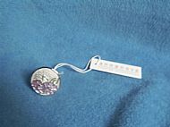 Rings item 21