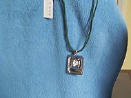 Necklaces item 36