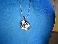 Necklaces item 37
