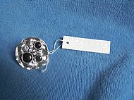 Rings item 23