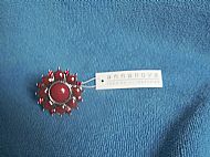 Rings item 24