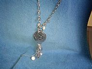 Necklaces item 39