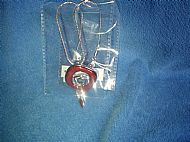 Necklaces item 41